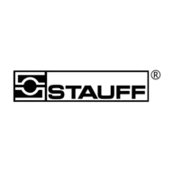 STAUFF