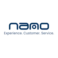 NANO