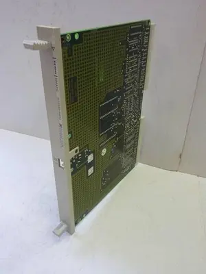 NEW SIEMENS 6ES5 340-3KB42