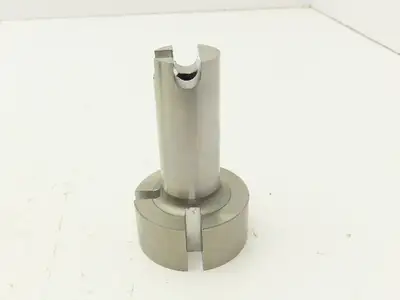 New | in-Stock PCS _UNKNOWN_ Miscellaneous MRO | Arrow Industrial #657898