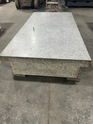 _UNKNOWN_ _UNKNOWN_ Granite Surface Plates | Westbrook Engineering (5)