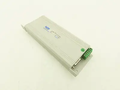 Used SMAC _UNKNOWN_ PLC Ethernet Equipment Indiana US | Arrow Industrial #1408117