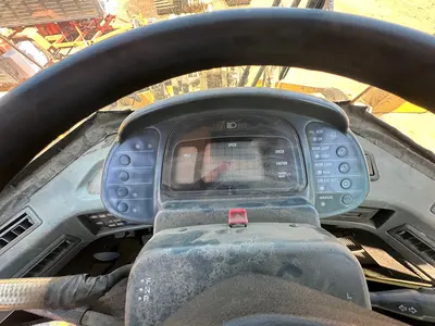 Used 2002 KOMATSU WA-250-3MC Wheel Loaders Louisiana US | Proxy Equipment #1378433