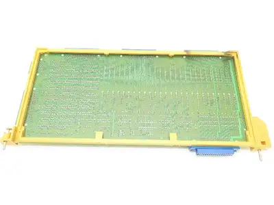 Fanuc A16B-1212-0220/02A Printed Circuit Board PCB Control