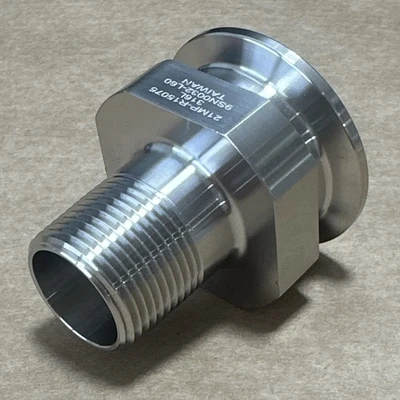 NEW Dixon 21MP-R15075