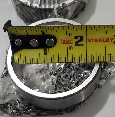 NEW Timken 2631