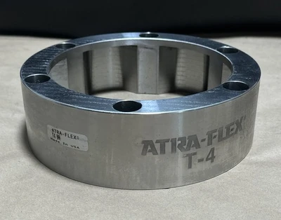 NEW ATRA-FLEX T5 DR