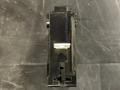 USED SIEMENS BQ1B015