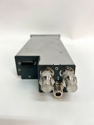 Corning MobileAccess RIU-BDAC-G-PCS Other Enterprise Networking | ANACAPA EQUIPMENT BROKERS, INC (5)