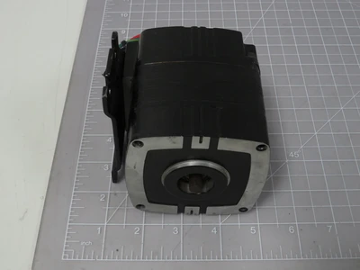 Used BODINE _UNKNOWN_ A.C. Motors Texas US | OCO Industrial #1600813