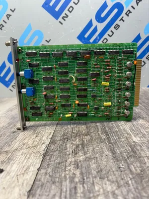RELIANCE 0-51865-9 Electrical/PLC/Automation | ESS Industrial Equipment Sales (3)