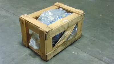 20 HP 151041 Elektrim Energy Efficient Electric Motor 256T Frame 1800 RPM New