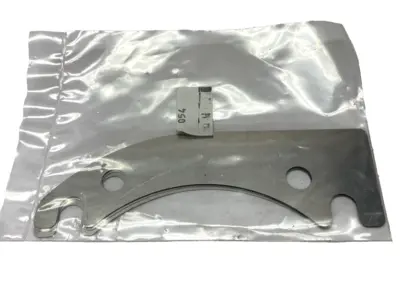 USED EDWARDS A705-11-020