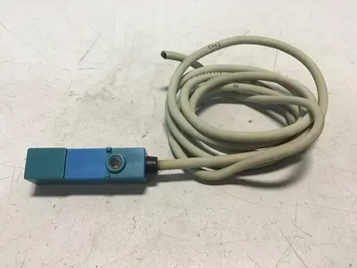 USED YAMATAKE FL2-4A6H