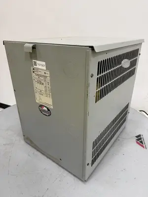 USED HAMMOND MANUFACTURING 138691