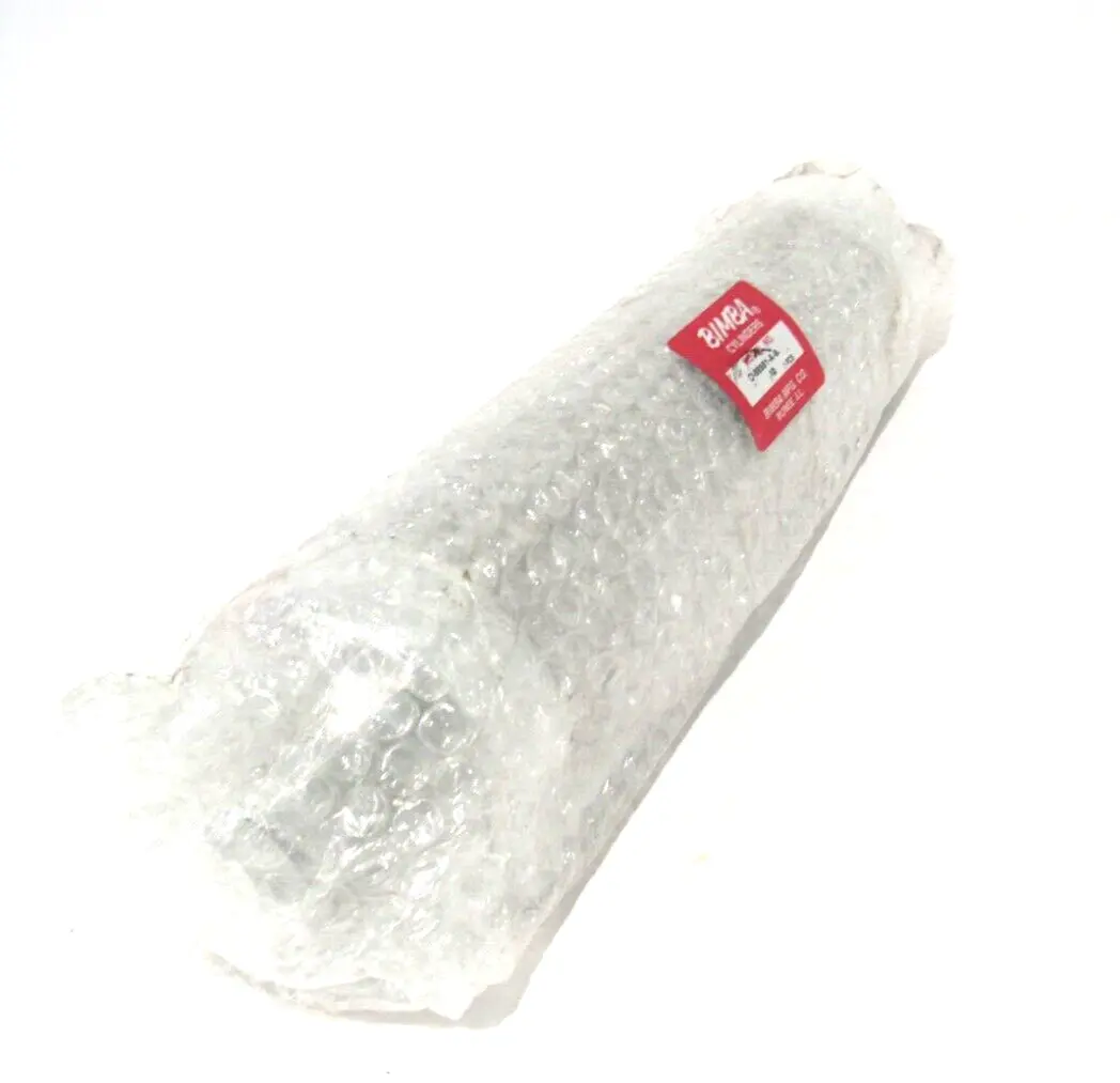 NEW BIMBA D-88981-A-8 CYLINDER D88981A8