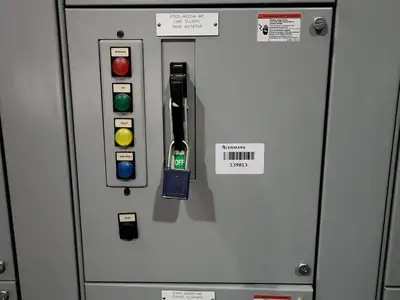 NEW SIEMENS TIASTAR