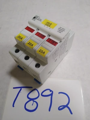 USED Rittal SV 9345.000