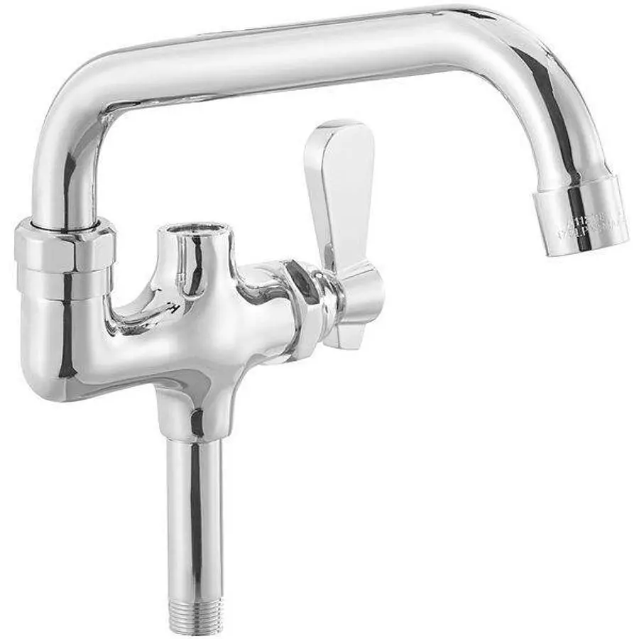 Add On Faucet