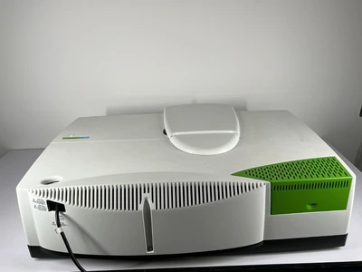 USED PerkinElmer Lambda 650