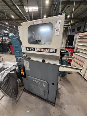 Used TRAUB Various Single Spindle Automatic Screw Machines California US | Heavy Wall Consulting #1352952
