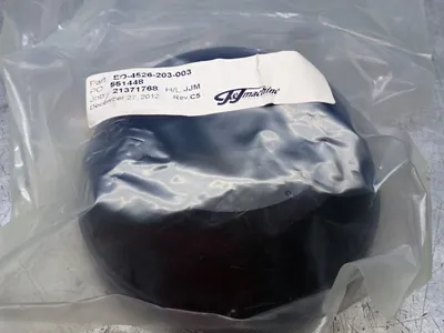 NEW FANUC EO4526203003