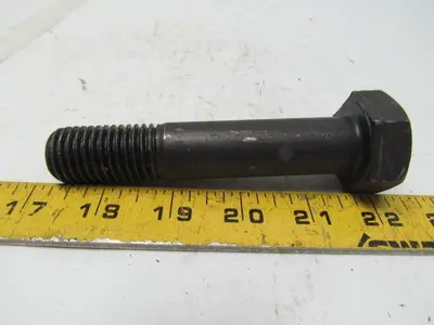 New | in-Stock HODELL-NATCO _UNKNOWN_ Miscellaneous MRO | Arrow Industrial #653688