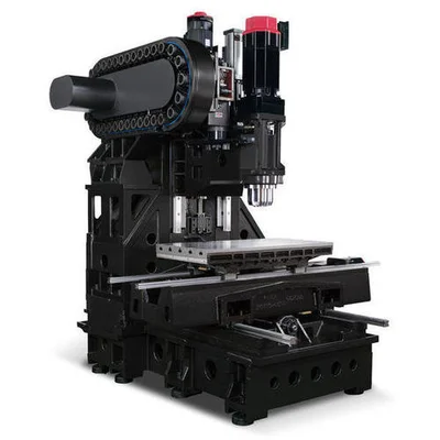NEW TOYODA AQ1665