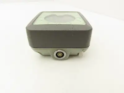 Used MAHR FEDERAL _UNKNOWN_ Tooling & Accessories (Other) Indiana US | Arrow Industrial #1249946