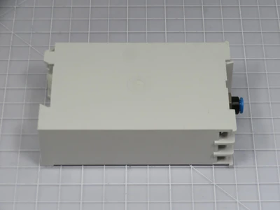 Used PLASMATREAT _UNKNOWN_ Electrical Controls | OCO Industrial #1657323