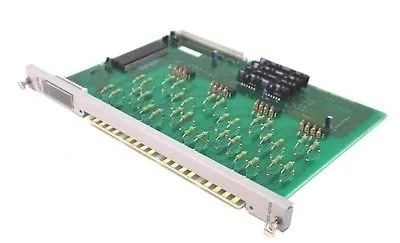 NEW SIEMENS 505-4316-A DIGITAL INPUT MODULE 5054316A