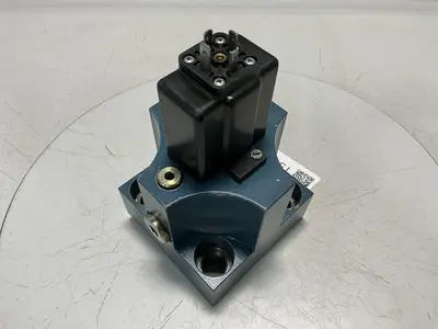 USED BOSCH 0 810 070 033