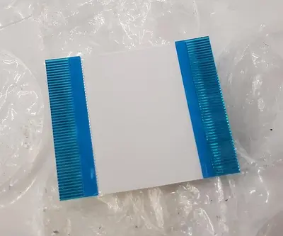 NEW MOLEX 21020-3050