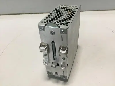 USED SOLA SDN2.5-24-100P