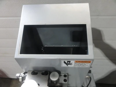 USED SHEFFIELD NA