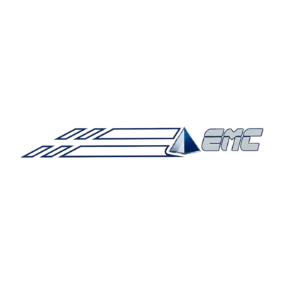 EMC