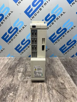 USED Mitsubishi MDS-B-V1-45