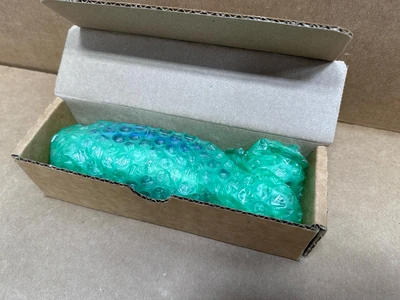 United Electric Controls _UNKNOWN_ Pressure Switches | Fram Fram LLC (5)