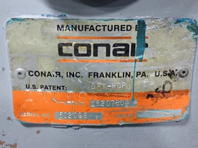 USED CONAIR 182078040