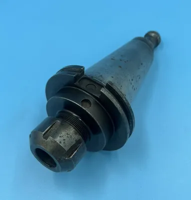 COMMAND CAT 50 CAT Holders | T.R. Wigglesworth Machinery Co. (1)