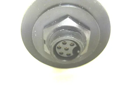 NEW RES. C12/C102 SENSOR 15282