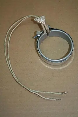 USED PPE M-6106-2