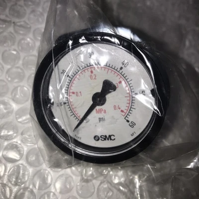 NEW SMC 4278608