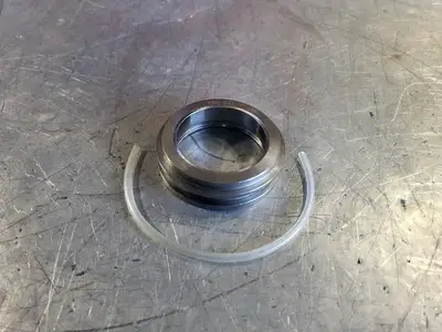 NEW SKF TSN511S