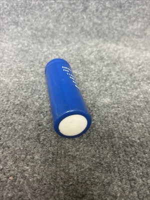 New | in-Stock Capacitor Technology FAO113G025BF1H Capacitors California US | Davliegogo LLC #1705978