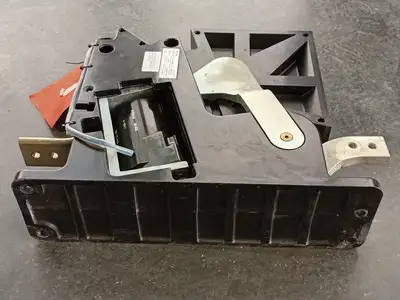 New | in-Stock KOMATSU PB9230-1 Switchgears British Columbia CA | Lenmark #1426987