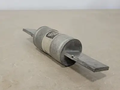 USED AEROFLEX NB2-150
