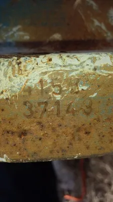 USED HOUTTUIN 236.195.067