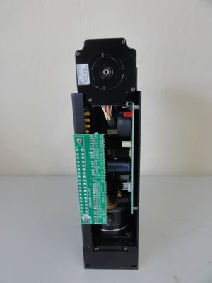 USED KLOEN 54122