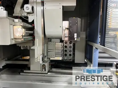USED 2022 HAFFNER MAC 440-30